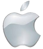 Ремонт ноутбуков apple