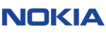 Ремонт планшетов Nokia